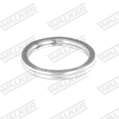 WALKER Joint d'étanchéité, tuyau d'échappement 80191 Bague d'étanchéité tuyau d'échappement WALKER C-HR 80191 pas cher