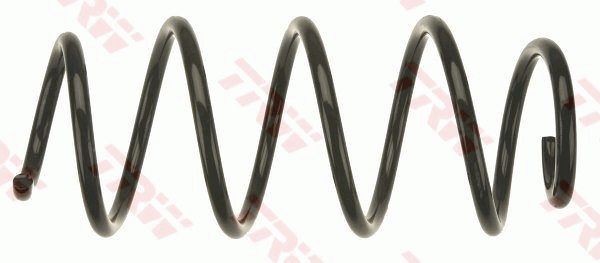 TRW Jousi (auton jousitus) JCS1040 JCS1040 TRW Jouset SKODA ROOMSTER