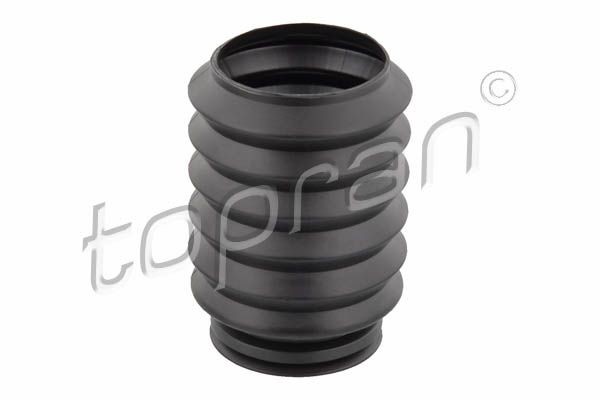 TOPRAN Schutzkappe / Staubmanschette, Stoßdämpfer 501 786 501 786 TOPRAN Staubmanschette & Anschlagpuffer Mini F55 Kosten