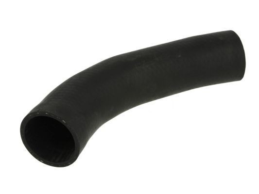 THERMOTEC Charger intake hose DCU003TT Saab 9-3 THERMOTEC turbocharger hose DCU003TT
