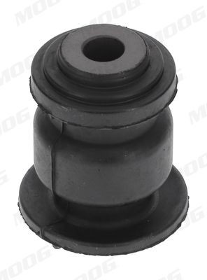 MOOG Suspensão, braço oscilante FI-SB-8983 Casquilhos MOOG TOPOLINO FI-SB-8983 baratos