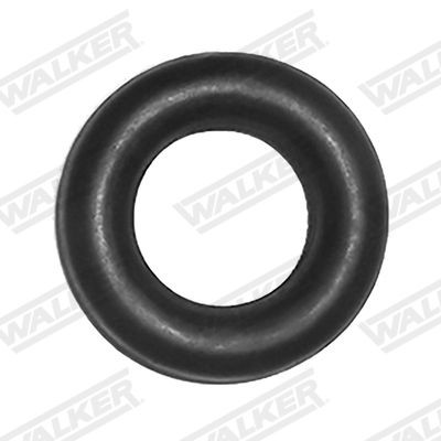 WALKER Nastro di gomma, Imp. gas scarico 81238 81238 Striscia gommata, imp. gas scarico WALKER RENAULT LAGUNA costo