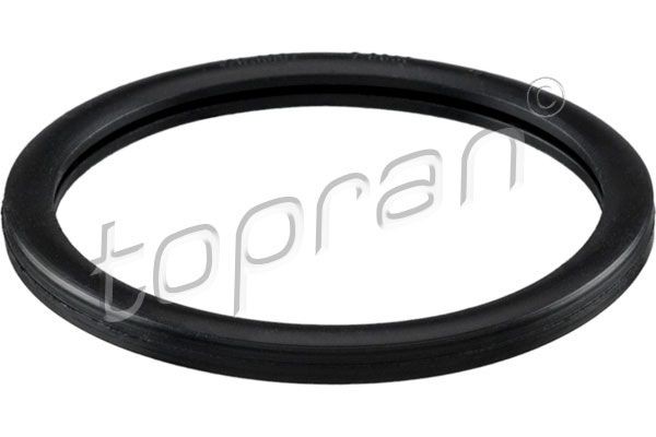 TOPRAN Guarnizione, Termostato 208 014 208 014 costo Guarnizione termostato TOPRAN NISSAN VANETTE