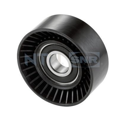 SNR Geleiderol / omdraairol v-snaren GA369.05 SNR GA369.05 Geleiderol Corolla X Sedan (E150) originele prijs