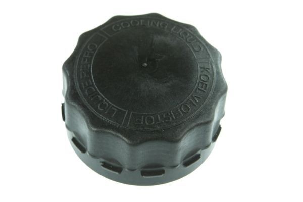 THERMOTEC Låg, kølemiddelbeholder DBDA001TC Ekspansionsbeholder dæksel HONDA THERMOTEC DBDA001TC