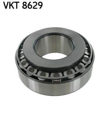 SKF Leje, manuelt gear VKT 8629 SKF VKT 8629 originale Volvo V50 545 Leje, manuelt gear hvad koster