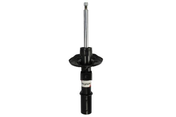 Magnum Technology Tryckackumulator, pneumatisk upphängning AS0130MT AS0130MT Magnum Technology tryckackumulator VOLVO XC40