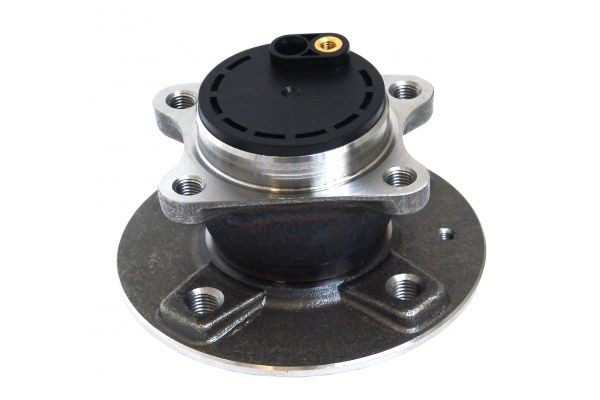 MAPCO Kit de rolamento de roda 26364 Rolamento da roda MAPCO 208 26364 baratos