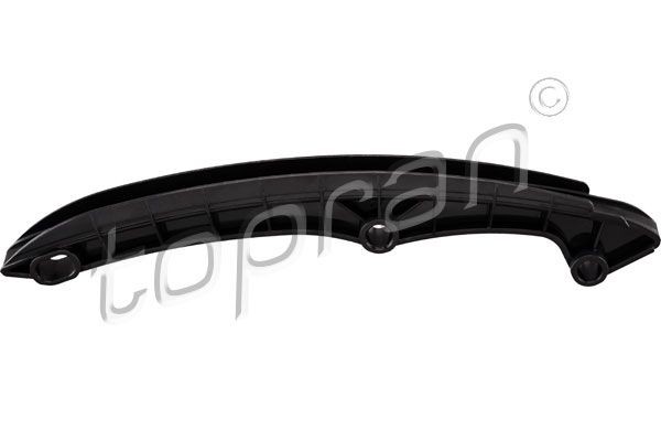 TOPRAN Styrskena, kamkedja 113 782 113 782 Glidskenor TOPRAN TOYOTA AVENSIS