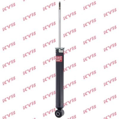 KYB Shock absorber 349136 KYB 349136 LANCIA TREVI suspension dampers replacement