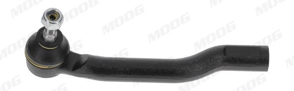 Raidetangon pää MOOG NI-ES-10626 MOOG NI-ES-10626 NISSAN NV200 2023 Raidetangon pää