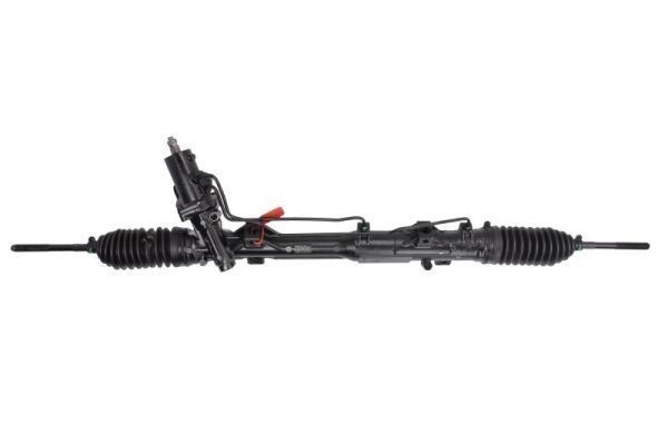 LAUBER Hammastanko 66.2811 66.2811 LAUBER Ohjausvaihde BMW X5