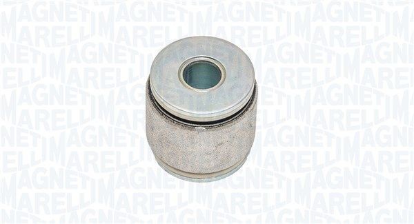 MAGNETI MARELLI Supporto ammortizzatore 030607010426 030607010426 costo Supporto ammortizzatore MAGNETI MARELLI ALFA ROMEO BRERA