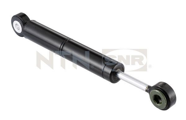 SNR Spanrol, poly V-riem GA351.32 GA351.32 Spanrol SNR MERCEDES-BENZ CLS