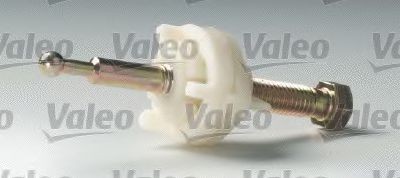 VALEO Forlygteholder 69580 VALEO Afdækning, tågelygter HYUNDAI 69580