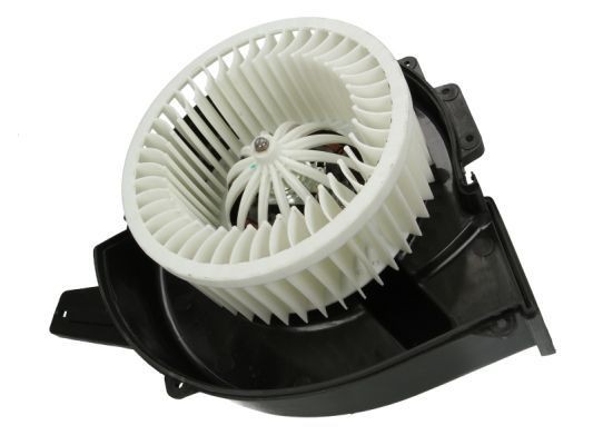 THERMOTEC Βεντιλατέρ εσωτερικού χώρου DDS002TT Μοτέρ καλοριφέρ THERMOTEC SKODA DDS002TT
