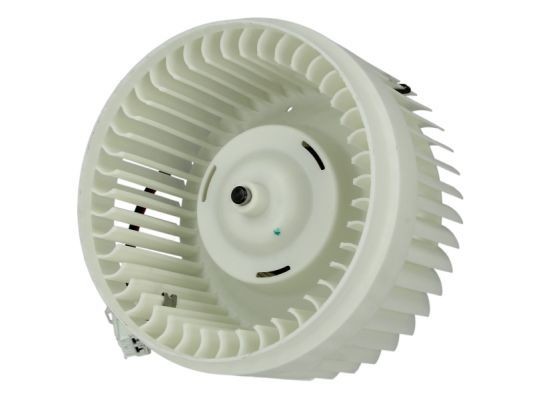 Vnútorný ventilátor THERMOTEC DDV001TT THERMOTEC DDV001TT: Vnútorný ventilátor Volvo V70 2003