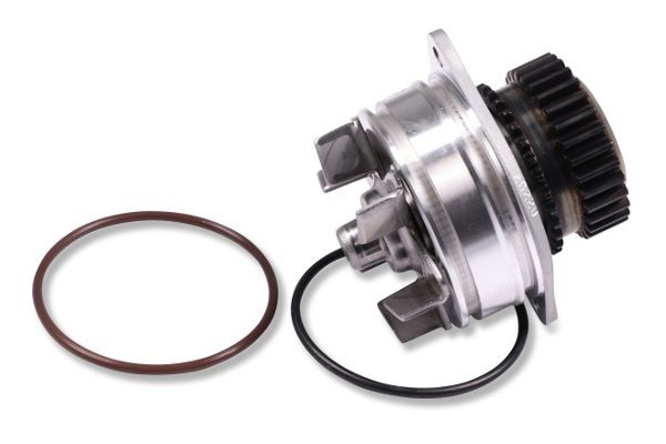 HEPU Veepump P7389 HEPU P7389 Veepump Altima L32 originaal hind