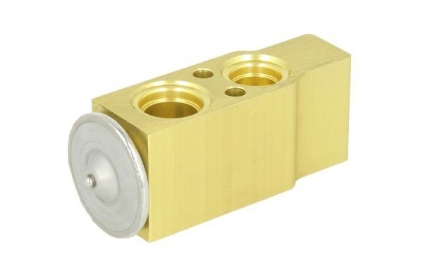 THERMOTEC Ekspansjonsventil KTT140015 THERMOTEC KTT140015 Ac ekspansjonsventil Volvo V60 billige