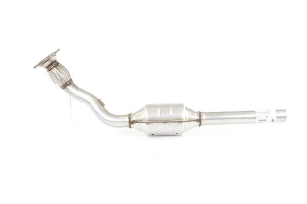 WALKER Katalysator 20188 WALKER 20188 Udstødning katalysator Opel ANTARA billig