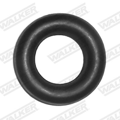 WALKER Rubberstrip, uitlaatsysteem 81236 WALKER 81236 originele Rubberstrip, uitlaatsysteem 460 L (464) kosten
