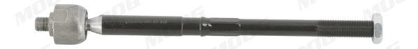 MOOG Aksialledd, parallellstag FD-AX-8855 FD-AX-8855 Styrestag VOLVO 140 MOOG