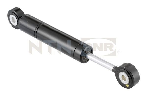 SNR Rullo tenditore cinghia Poly-V GA351.33 GA351.33 costo Rullo tendicinghia MERCEDES-BENZ GLA SNR