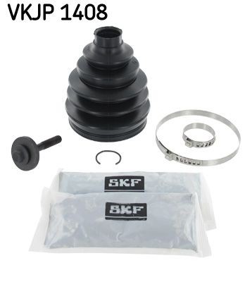 SKF Drivaksel Manchetsæt VKJP 1408 Drivaksel manchet SKF S60 VKJP 1408 billig