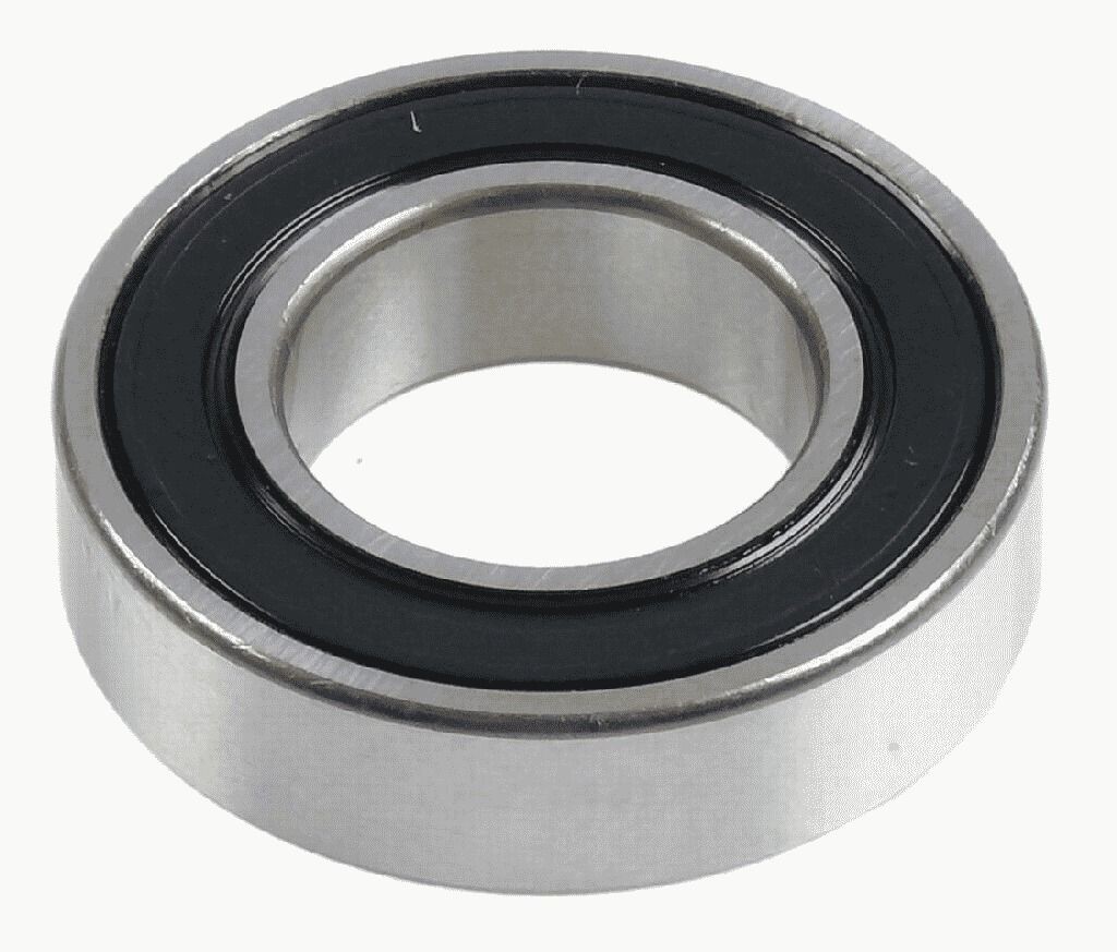 SACHS Styreleje, kobling 1863 869 042 Styreleje kobling SACHS Fiat UNO 1863 869 042