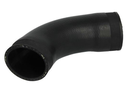THERMOTEC Hadica plniaceho vzduchu DCB010TT THERMOTEC DCB010TT Hadica plniaceho vzduchu BMW E53 originálne cena
