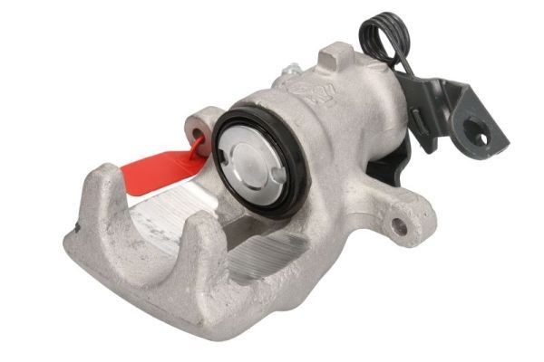 LAUBER Pidurisadul 77.2777 77.2777 Pidurisadul LAUBER OPEL ASTRA