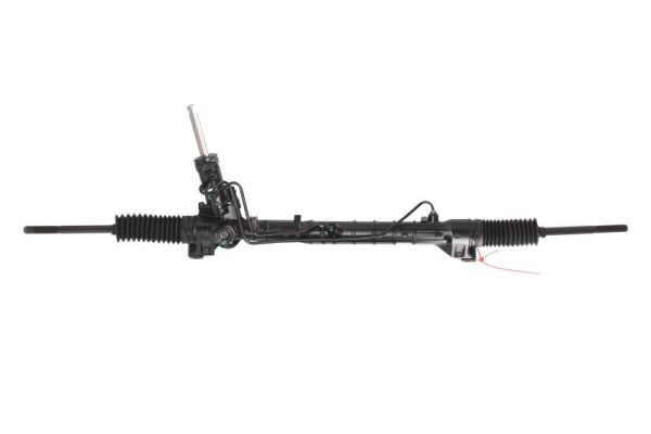 LAUBER Tandstang 66.9945 Tandstang LAUBER TOURNEO CUSTOM 66.9945 billig