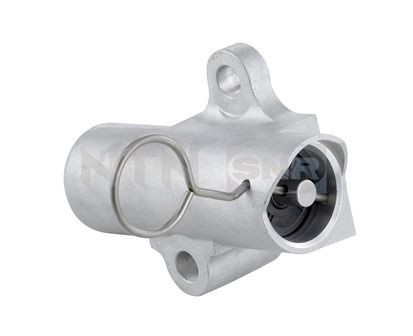 SNR Tendicinghia, Cinghia dentata GT369.44 SNR GT369.44 Tendicinghia, cinghia dentata Toyota RAV4 2 serie prezzo