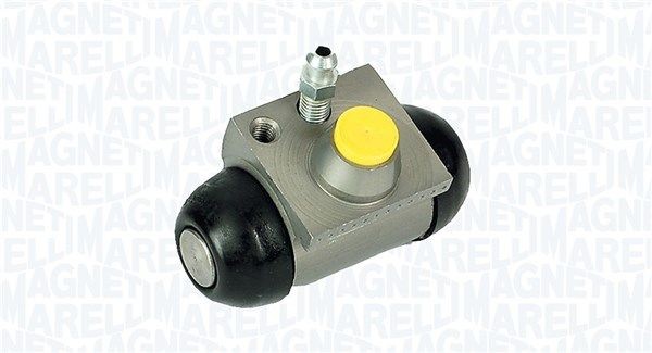MAGNETI MARELLI Äärivalo 714046480601 714046480601 MAGNETI MARELLI Parkkivalot VOLVO XC40