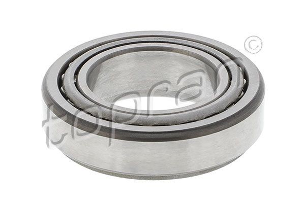 TOPRAN Anello di tenuta, vite di scarico olio 113 281 113 281 Guarnizione tappo coppa olio SAAB 900 TOPRAN costo