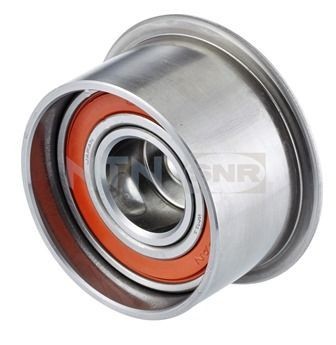 SNR Galoppino / Guidacinghia, Cinghia dentata GE381.02 SNR GE381.02 Galoppino / guidacinghia, cinghia dentata Subaru Impreza GFC originale prezzo