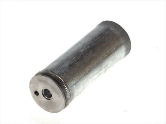 AC-torkfilter THERMOTEC KTT120003 THERMOTEC KTT120003 Torkfilter AC AUDI TT 1999