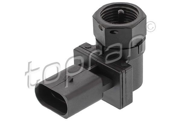 TOPRAN Sensor, traject 109 750 Sensor snelheid toerental TOPRAN A1 109 750 goedkoop