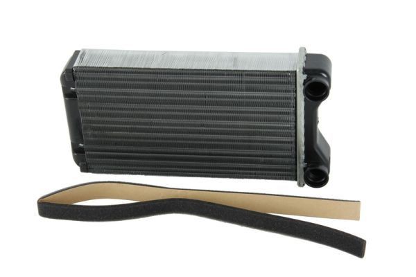 THERMOTEC Värmepaket D6A002TT D6A002TT THERMOTEC värmepaket MERCEDES-BENZ VANEO