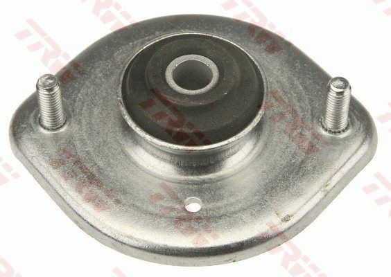 TRW Βάση στήριξης γόνατου ανάρτησης JSB508 Βάση στήριξης γόνατου ανάρτησης TRW Fiat PANDA JSB508
