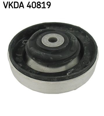 SKF Supporto ammortizzatore VKDA 40819 VKDA 40819 Supporto ammortizzatore SKF BMW X5 costo