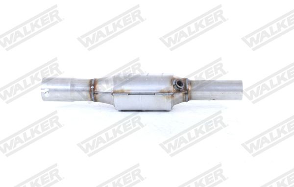 WALKER Katalysator 28112 WALKER 28112 Katalysator Jeep Cherokee KK aan een voordelige prijs