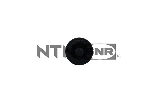 SNR Geleiderol / omdraairol v-snaren GA352.69 Ford MONDEO Geleiderol SNR GA352.69
