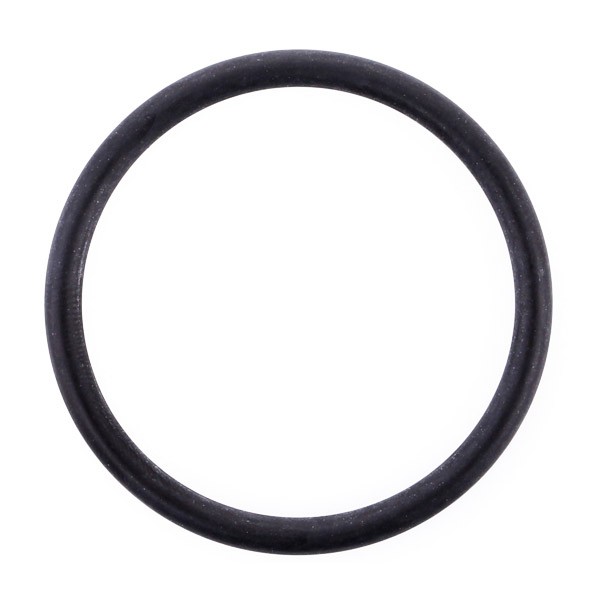 TOPRAN Junta, cárter do filtro de óleo 113 185 Junta, cárter do filtro de óleo TOPRAN AMAROK 113 185 baratos