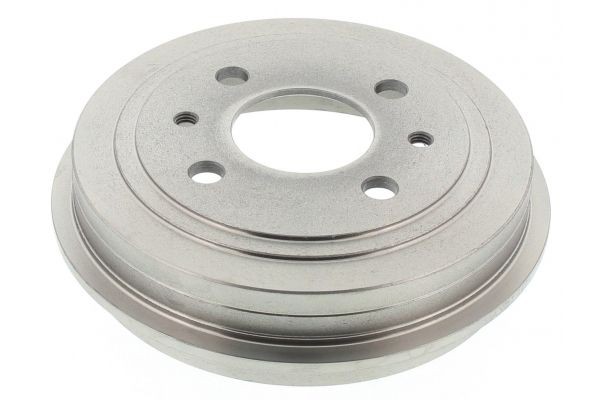 MAPCO Tamburo freno 35032 MAPCO 35032 Tamburi freno Ford KA RU8 prezzo