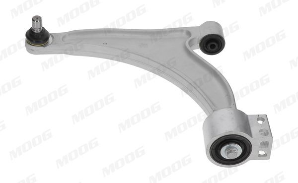 MOOG Draagarm OP-TC-8347 Saab 9000 Draagarm voor wielophanging MOOG OP-TC-8347