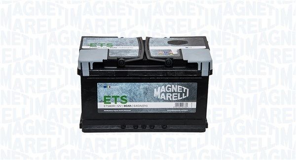 MAGNETI MARELLI Stötfångare 021316003020 Byta Stötfångare Mercedes CL203 kostnad MAGNETI MARELLI 021316003020