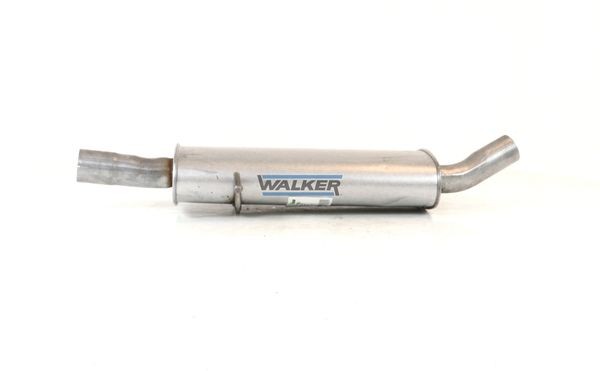 WALKER Lõppsummuti 23091 WALKER 23091 Summuti pütt Mercedes W245 odav