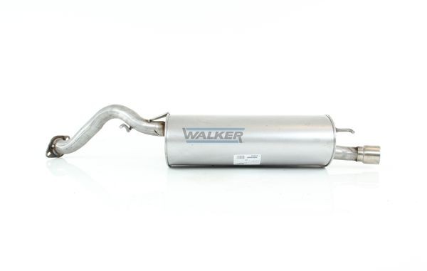 WALKER Bagpotte 22354 WALKER 22354 MG MGA Twin-Cam Coupe Bagpotte til en rimelig pris