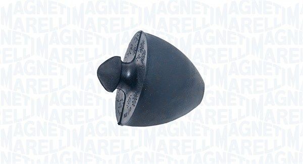 MAGNETI MARELLI Amortizatora statnes balsts 030607010333 030607010333 Amortizatora statnes balsts ALFA ROMEO 75 MAGNETI MARELLI